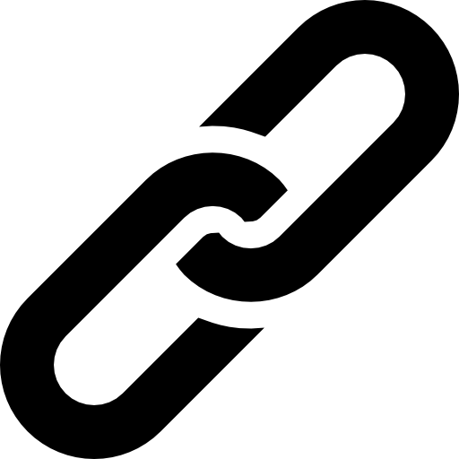 Link Alternatif villa himalaya puncak 