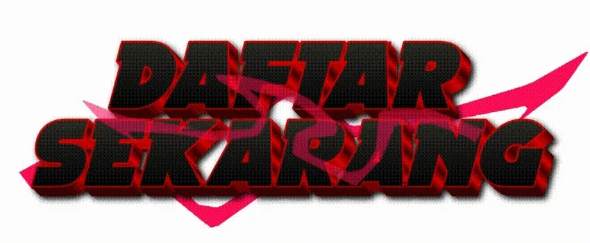 villa himalaya puncak